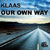 Klaas - Our Own Way